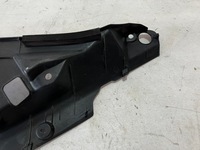 фото thumb №8, Chr c-hr защита поперечина передний