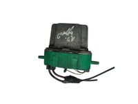 фото thumb №2, Резистор резистор вентилятор салона разъёмы renault espace iv 52492365