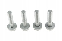 фото thumb №1, Набір монтажний ступиця колеса перед bmw z8 e52 4.9