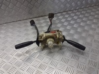 фото thumb №1, Подрулевой переключатель света kia rio k30c66120