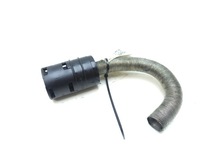 фото thumb №8, Гасник do webasto chrysler 300 - 300c