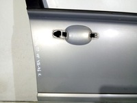 фото thumb №7, Volvo v50 двері праве перед передні 462-46