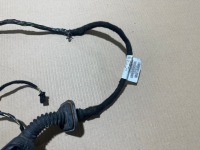 фото thumb №6, Opel meriva b жгут проводки дверь правая зад 13301845