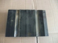 фото thumb №1, Volvo xc90 xc 90 підсилювач аудіо для динаміка