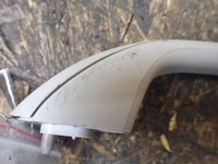 фото thumb №8, Кронштейн потолочный dacia lodgy 2019 1.6sce eu 8370