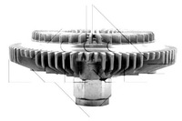 фото thumb №1, Nrf вязкостная муфта сцепление ford transit 2.5 di ebl. ecl