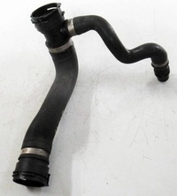 фото thumb №1, Bmw 5 e60 e61 2.5 b магистраль труба wody 7508036