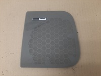 фото thumb №10, 3x решётка маскировочная накладка bose дверь перед зад audi a4 b6 b7 годы 2001-2008