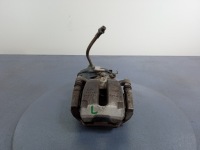 фото thumb №1, Bmw 7 g11 g12 супорт задня лівий скоба 44/24