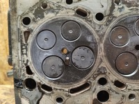 фото thumb №8, Головка transit 2.2 tdci hdi ducato puma 06-