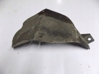 фото thumb №6, Nissan qashqai j10 1.5 захист підкрилки ліве зад 76749 jd00a