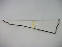 фото thumb №1, Шланг тормозной proace ii expert iii jumpy iii