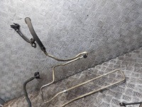 Шланг підсилювача комплект multipla i 1.6 16v в Україні, фото thumb