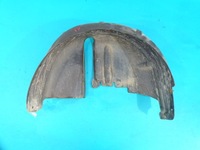 фото thumb №1, Подкрылок зад задние правые audi a2 99-05 8z0810172c