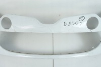 фото thumb №3, Бампер перед передній renault twingo iii