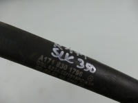 фото thumb №4, Mercedes slk r171 3.5 b шланг wody труба wąż