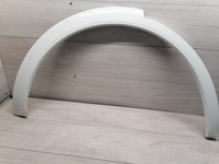 фото thumb №1, Porsche cayenne молдинг правая задняя - 9y0854732d