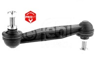 фото thumb №1, Febi з'єднувач стабілізатора peugeot задня 406 95- le