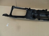 фото thumb №9, Toyota hilux yn 1995 1996 1997 1998 1999 решётка радиатора
