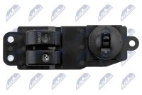 фото thumb №4, Переключатель стекло перед l nty do hyundai h-1 starex