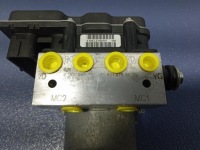 Peugeot 308 i t7 07- 1.6 vti 120km насос abs 0265950560 в Україні, фото thumb