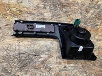 фото thumb №2, Панель переключатели asr renault master iv