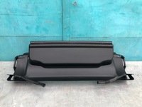 фото thumb №1, Mercedes r172 slk slc крышка защита багажника