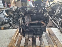 Volkswagen seat skoda audi двигатель 2.0 tdi cba Цена, фото thumb