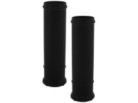 фото thumb №5, Febi bilstein 39249 защита / пневмоподушка воздушный / амортизатор