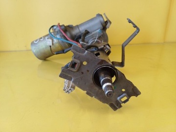 фото thumb №5, Насос усилителя электрический toyota corolla e12 4520002180 nr8