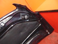 фото thumb №12, Mercedes r-klasa 251 w251 05-09 капот крышка двигателя c040