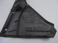 фото thumb №10, Bmw 7 f01 f02 08-12 жабо правое 5171 6987601