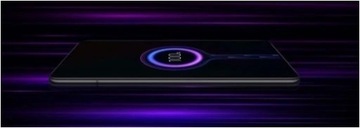 Смартфон Xiaomi Mi 9T Pro 12 ГБ/512 ГБ белый