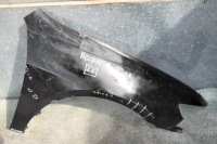 фото thumb №10, Крила передній лівий / правий перед honda accord 7 vii 2002-08