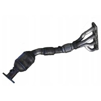 фото thumb №1, Kat каталізатор mini cooper 1,6 w10b16a 00-