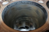 фото thumb №6, Ford kuga ii mondeo v mk5 2.0 tdci euro6 t7cl t7cf блок двигуна номінальний