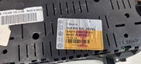 фото thumb №10, Спідометр  seat ibiza w06l0920