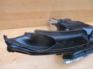 фото thumb №7, Audi a8 d4 rs6 4.0 tfsi сепаратор масла 079103542d