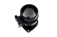 фото thumb №2, Nty витратомір reanult megane iii 1.5dci 2009- scenic grand