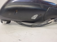 фото thumb №7, Зеркало правые audi a6 c6 lz7q 7 pin uk