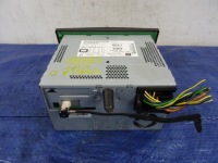 фото thumb №11, Магнитола заводские 13407100 uzu/7100/acst opel corsa