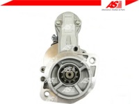 Стартер as-pl s3062 Оригінал, фото thumb