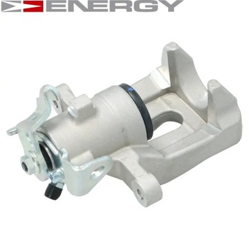 фото thumb №2, Суппорт тормоза energy zh0164