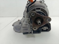 фото thumb №7, Bmw 5 f10 f11 2.5d n47 редуктор коробки коробка передач atc35l 7639263