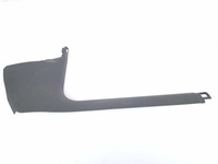 фото thumb №1, Audi a6 c7 захист порога права 4g1867272