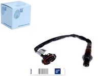 фото thumb №1, Лямбда-зонд pin 4 400mm chevrolet trax; opel in