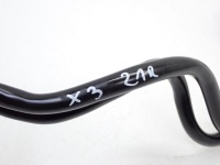 Корпус термостата патрубок трубка оливи bmw x3 g01 2.0i 30e b48 hybrid 21r Недорого, фото thumb