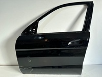 фото thumb №1, Mercedes ml gl gle gls w166 a166 166 двері ліва передні лівий перед