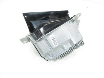 фото thumb №8, Head up дисплей hud дисплей bmw 3 f30 f31 европа