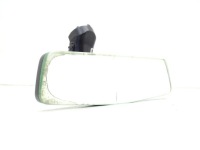 Купити Дзеркало заднього виду внутрішнє volvo v40 2 31468057, фото thumb